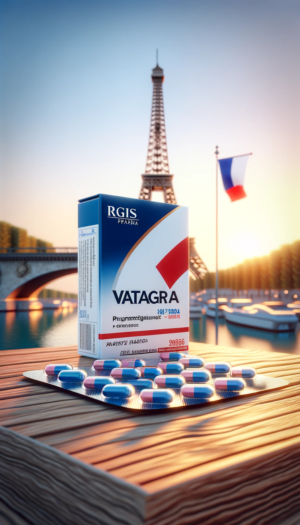 Vente top viagra